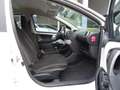 Toyota Aygo 1.0 VVT-i Comfort Wit - thumbnail 8