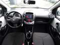 Toyota Aygo 1.0 VVT-i Comfort Wit - thumbnail 13