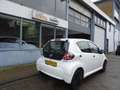 Toyota Aygo 1.0 VVT-i Comfort Wit - thumbnail 4