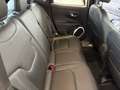 Jeep Renegade Renegade 2.0 Mjt 140CV 4WD Active Drive Limited Rouge - thumbnail 14