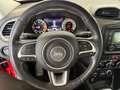 Jeep Renegade Renegade 2.0 Mjt 140CV 4WD Active Drive Limited Rouge - thumbnail 19