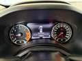 Jeep Renegade Renegade 2.0 Mjt 140CV 4WD Active Drive Limited Rouge - thumbnail 22