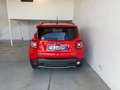 Jeep Renegade Renegade 2.0 Mjt 140CV 4WD Active Drive Limited Rouge - thumbnail 5