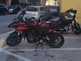Benelli TRK 502 Rouge - thumbnail 1
