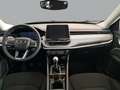 Jeep Compass 1.3 Gse T4 96kW (130CV) Longitude MT FWD Gris - thumbnail 7