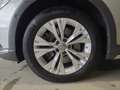 Volkswagen Passat Alltrack Passat Variant Alltrack BMT/Start-Stopp 4Motion Argent - thumbnail 14