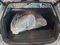 Volkswagen Passat Alltrack Passat Variant Alltrack BMT/Start-Stopp 4Motion Argent - thumbnail 13