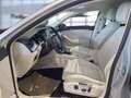 Volkswagen Passat Alltrack Passat Variant Alltrack BMT/Start-Stopp 4Motion Argent - thumbnail 7
