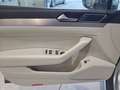 Volkswagen Passat Alltrack Passat Variant Alltrack BMT/Start-Stopp 4Motion Argent - thumbnail 6