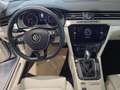 Volkswagen Passat Alltrack Passat Variant Alltrack BMT/Start-Stopp 4Motion Argent - thumbnail 12
