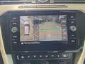 Volkswagen Passat Alltrack Passat Variant Alltrack BMT/Start-Stopp 4Motion Argent - thumbnail 8