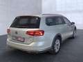Volkswagen Passat Alltrack Passat Variant Alltrack BMT/Start-Stopp 4Motion Argent - thumbnail 4