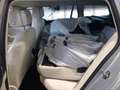 Volkswagen Passat Alltrack Passat Variant Alltrack BMT/Start-Stopp 4Motion Argent - thumbnail 9
