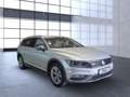 Volkswagen Passat Alltrack Passat Variant Alltrack BMT/Start-Stopp 4Motion Argent - thumbnail 5