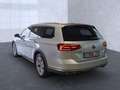 Volkswagen Passat Alltrack Passat Variant Alltrack BMT/Start-Stopp 4Motion Argent - thumbnail 3