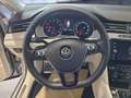 Volkswagen Passat Alltrack Passat Variant Alltrack BMT/Start-Stopp 4Motion Argent - thumbnail 10