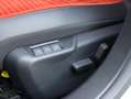 Lancia Ypsilon LX 51 kWh | Warmtepomp | Navigatie | Velours bekle Verde - thumbnail 12