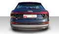 Audi e-tron 50 quattro Black line edition Negro - thumbnail 6