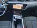 Audi e-tron 50 quattro Black line edition Negro - thumbnail 9