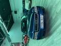 Audi A4 1.8T Blau - thumbnail 3