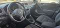 Volkswagen Golf VI Comfortline Silber - thumbnail 10