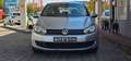 Volkswagen Golf VI Comfortline Silber - thumbnail 4