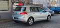 Volkswagen Golf VI Comfortline Silber - thumbnail 6