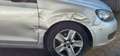 Volkswagen Golf VI Comfortline Silber - thumbnail 3