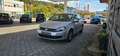 Volkswagen Golf VI Comfortline Silber - thumbnail 5