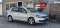 Volkswagen Golf VI Comfortline Silber - thumbnail 1