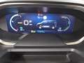 Peugeot Rifter Allure L1 Elektro 5-Sitze Navi SHZ 180° Grau - thumbnail 8