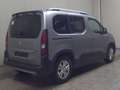 Peugeot Rifter Allure L1 Elektro 5-Sitze Navi SHZ 180° Grau - thumbnail 4