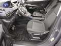 Peugeot Rifter Allure L1 Elektro 5-Sitze Navi SHZ 180° Grau - thumbnail 9