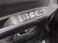 Peugeot Rifter Allure L1 Elektro 5-Sitze Navi SHZ 180° Grau - thumbnail 10