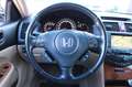 Honda Accord Tourer 2.4 Executive Leder Automatik Negro - thumbnail 12