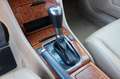 Honda Accord Tourer 2.4 Executive Leder Automatik Negro - thumbnail 16