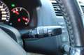Honda Accord Tourer 2.4 Executive Leder Automatik Schwarz - thumbnail 11