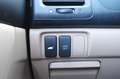 Honda Accord Tourer 2.4 Executive Leder Automatik Negro - thumbnail 13