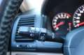 Honda Accord Tourer 2.4 Executive Leder Automatik Schwarz - thumbnail 10