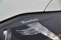 Maserati GranTurismo 4.7 Sport | BTW | Carplay | Camera | Memory Blanco - thumbnail 50
