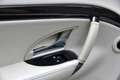 Maserati GranTurismo 4.7 Sport | BTW | Carplay | Camera | Memory Blanco - thumbnail 35