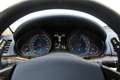 Maserati GranTurismo 4.7 Sport | BTW | Carplay | Camera | Memory Blanco - thumbnail 23