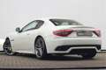 Maserati GranTurismo 4.7 Sport | BTW | Carplay | Camera | Memory Blanco - thumbnail 8