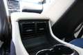 Maserati GranTurismo 4.7 Sport | BTW | Carplay | Camera | Memory Blanco - thumbnail 37