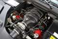 Maserati GranTurismo 4.7 Sport | BTW | Carplay | Camera | Memory Blanco - thumbnail 39