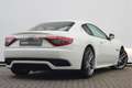 Maserati GranTurismo 4.7 Sport | BTW | Carplay | Camera | Memory Blanco - thumbnail 12