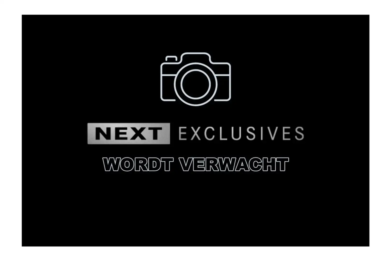 Maserati GranTurismo 4.7 Sport | BTW | Carplay | Camera | Memory Fehér - 1