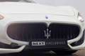 Maserati GranTurismo 4.7 Sport | BTW | Carplay | Camera | Memory Blanco - thumbnail 41