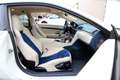 Maserati GranTurismo 4.7 Sport | BTW | Carplay | Camera | Memory Blanco - thumbnail 19