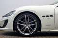 Maserati GranTurismo 4.7 Sport | BTW | Carplay | Camera | Memory Blanco - thumbnail 44
